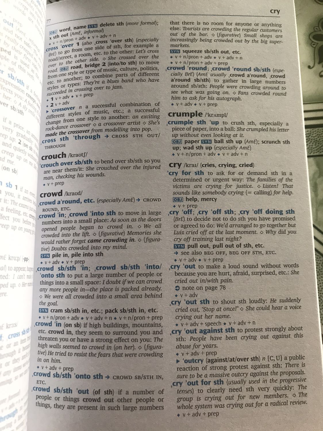 - Nội dung sách ok, giải thích chi tiết. 
- Giao hàng cực nhanh, và bọc bookcare nhìn sang hơn :v
- Sản phẩm không lỗi lầm gì.