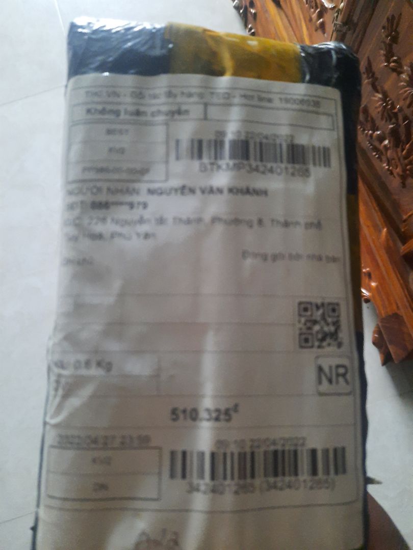 nhà bán hàng hủy liên kết thiết bị giúp! Cảm ơn