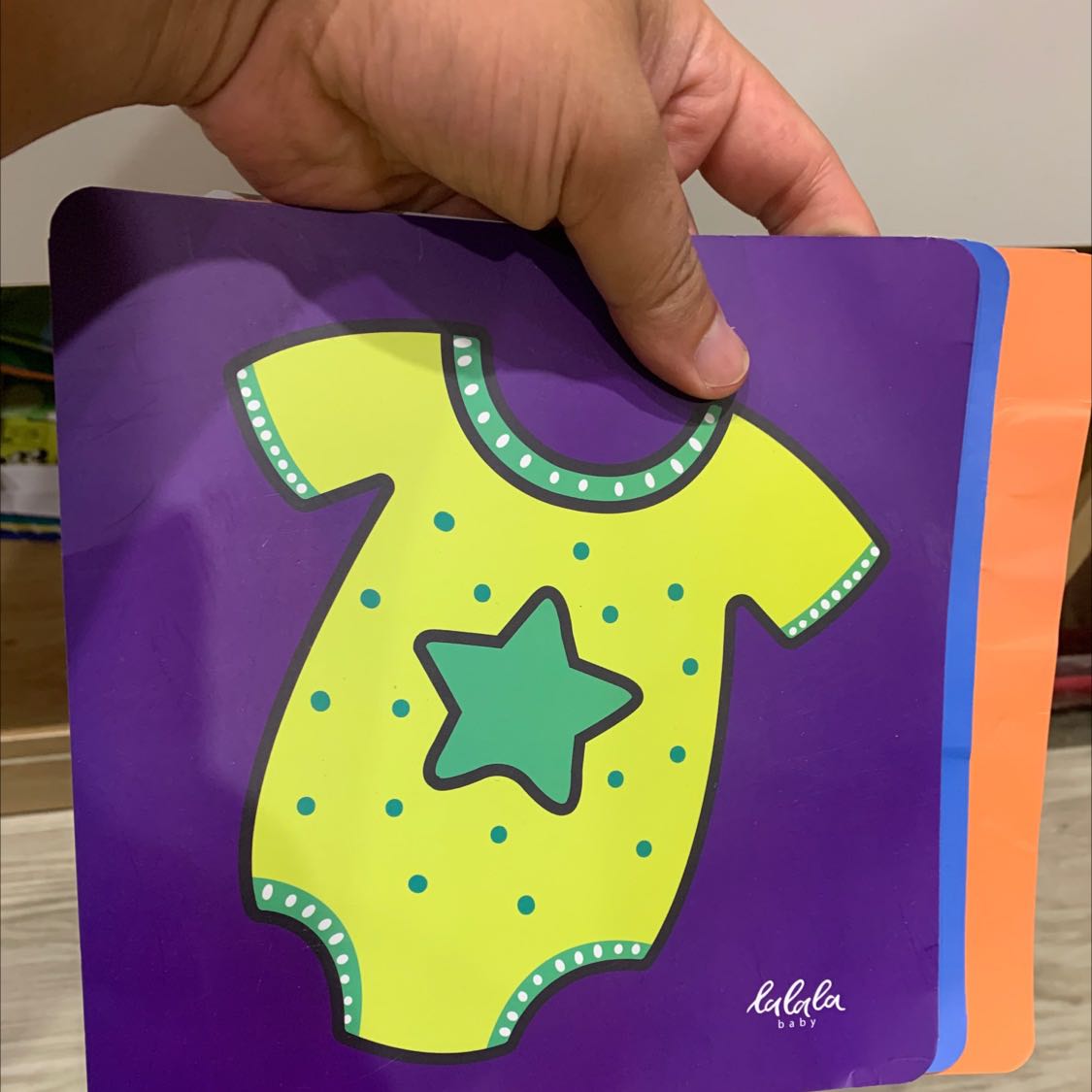 Nội dung hay bé mình rất thích bắt chước Bon Nội dung hay bé mình rất thích bắt chước Bon