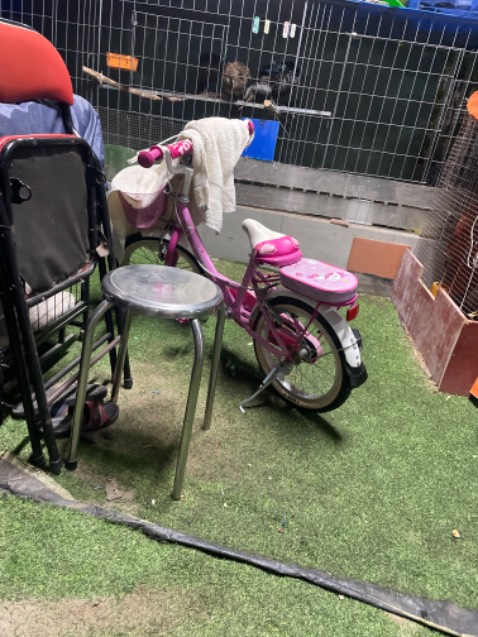 Tốt , giao hàng đúng hẹn , đóng gói kỹ càng .