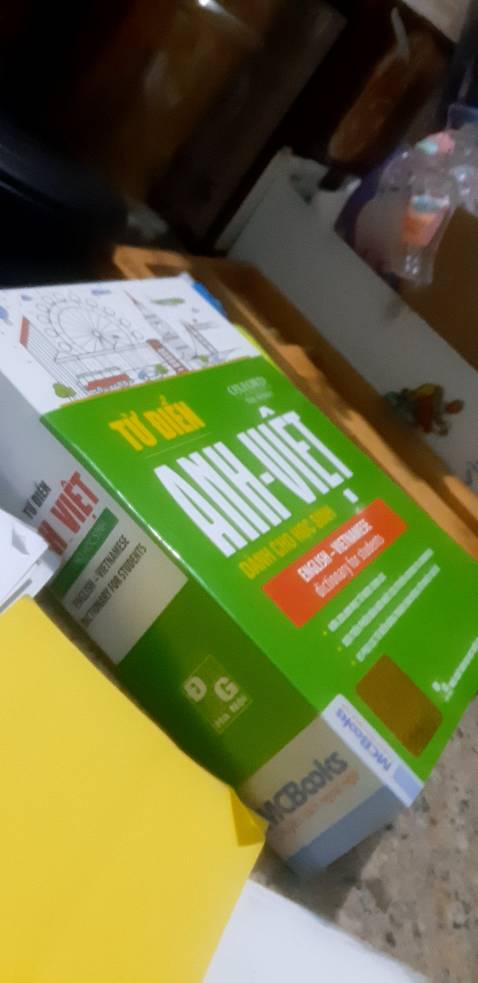 Nhiều công dụng, lý thuyết, giải đáp xứng đáng lắm ạ. Một sản phẩm tuyệt vờiii