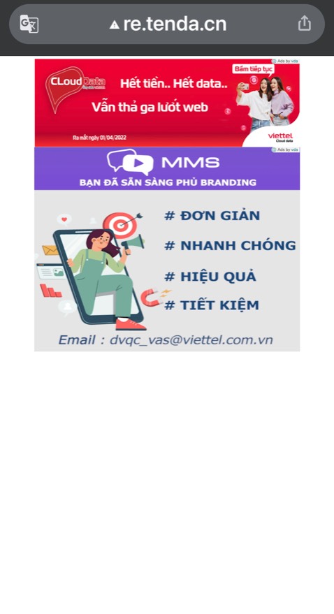 Sản phẩm không có tem bảo hành chính hãng,không vào được cài đặt 
Yêu cầu shop đổi cho cái khác Sản phẩm không có tem bảo hành chính hãng,không vào được cài đặt 
Yêu cầu shop đổi cho cái khác