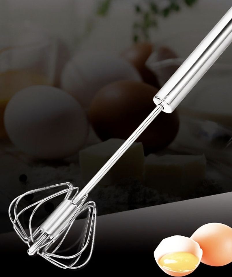 Sản phẩm xài cực kì tốt, chắc chắn. giao hàng nhanh, đóng gói cẩn thận. bạn nào mua về đánh trứng đỡ mỏi tay lắm.