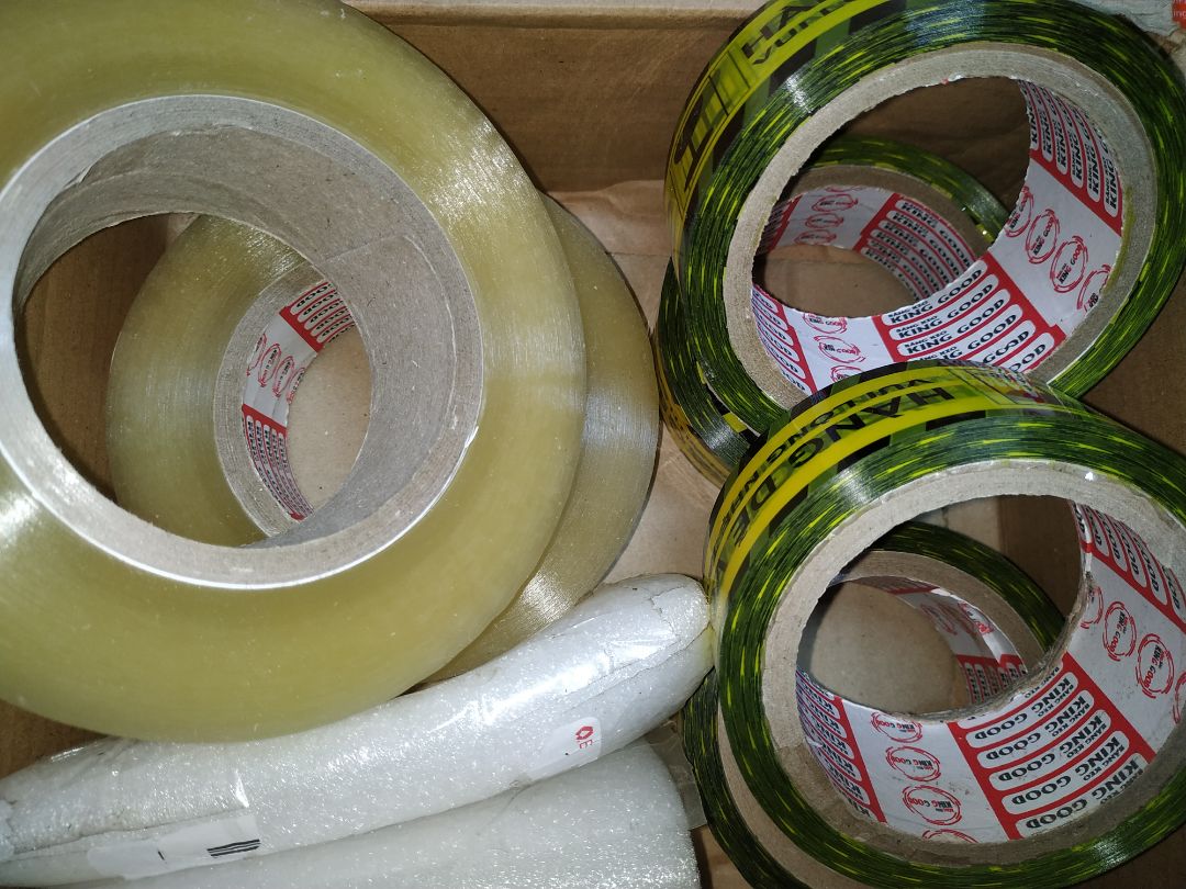 Chất lượng sp tuyệt vời
Giao hàng đủ số lượng
Giá ship cực rẻ
Tư vấn nhiệt tình
Chắc chắn sẽ luôn ủng hộ
💙💙💙💙💙💙💙💙💙💙