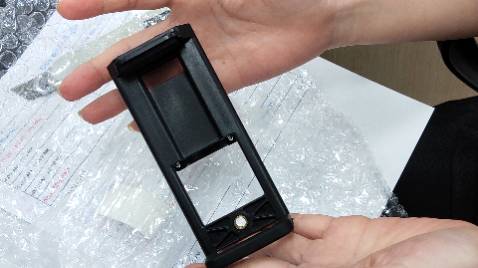 Hàng giao nhanh.
Đóng gói đẹp.
Sp chắc chắn.