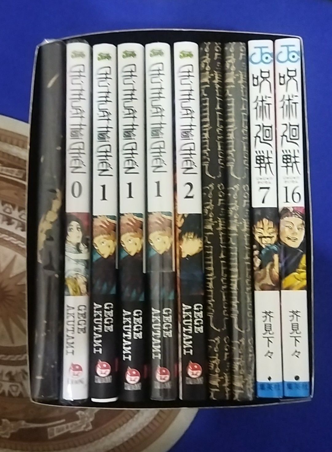 giấy và mực in tốt