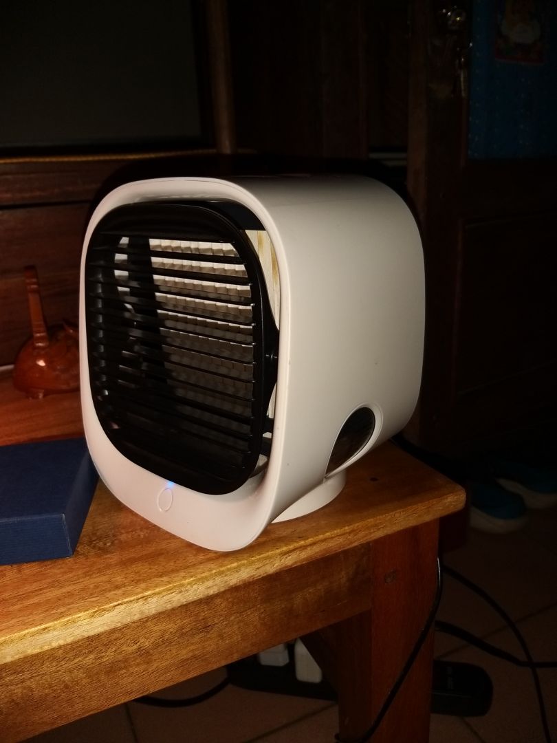 sản phẩm đẹp. tốt. tầm giá này sản phẩm như vậy với tôi là ổn. cảm ơn tiki