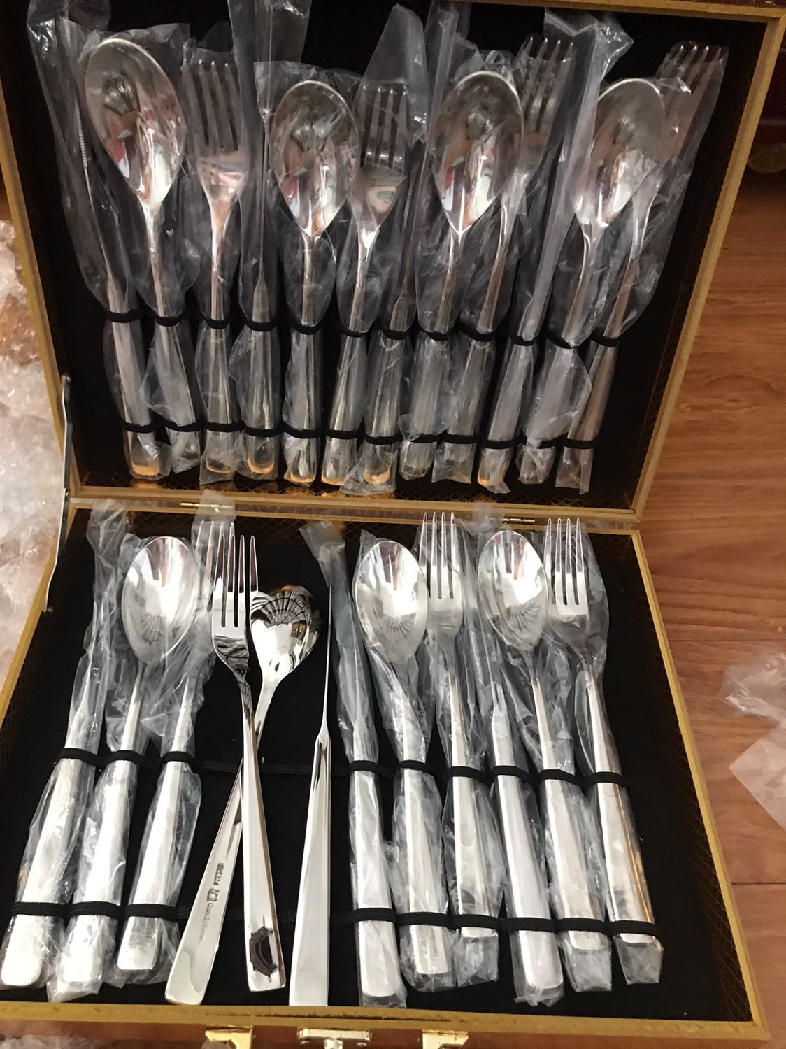 Đẹp chất lượng nên mua nhé cả nhà
Chăm sóc khách hàng tốt