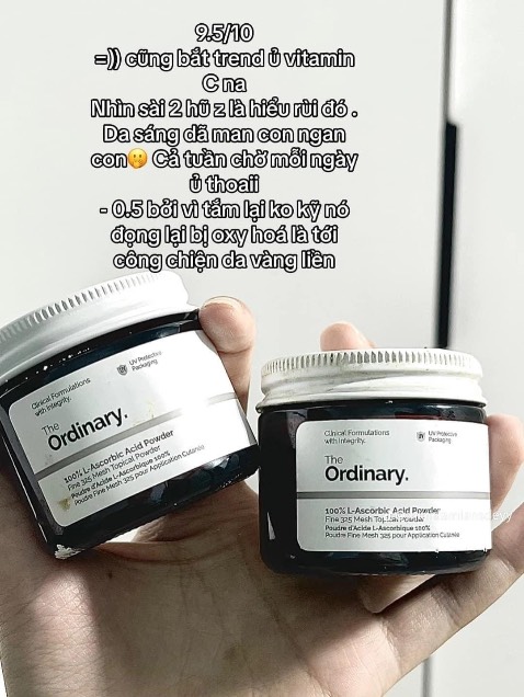 Sản phẩm rất tốt sài khá nhiều lần rồi mang êm thoải mái Sản phẩm rất tốt sài khá nhiều lần rồi mang êm thoải mái