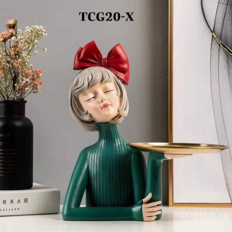 giao hàng nhanh,trình bày đẹp hhbxmx