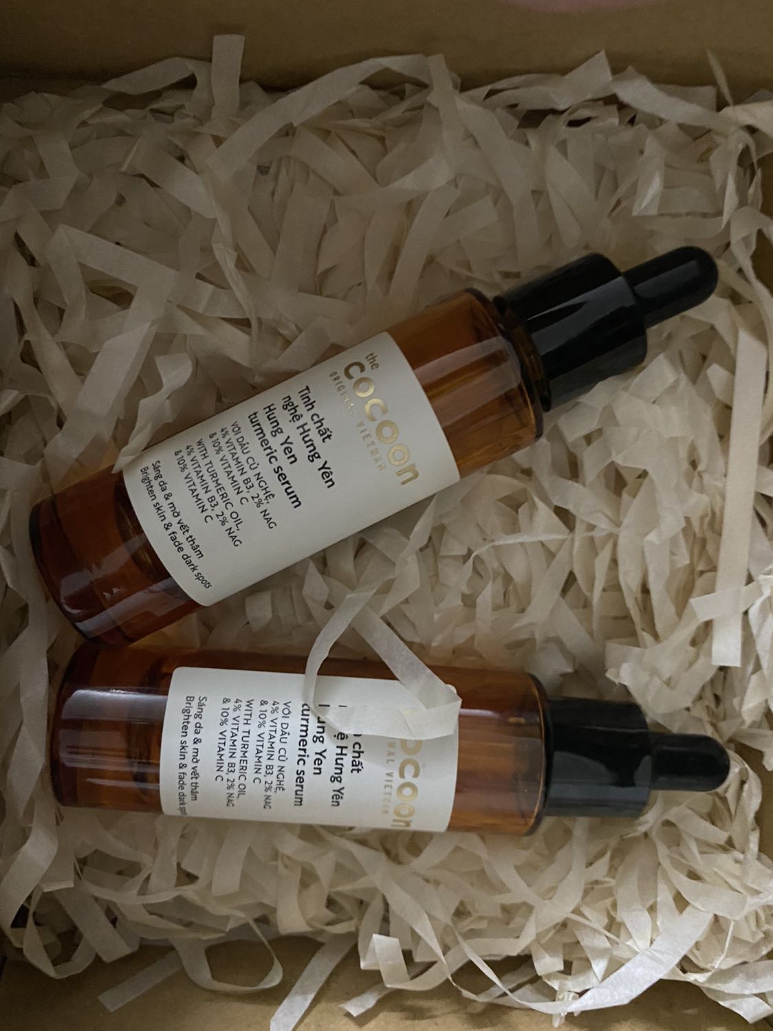 Hàng tốt quá đã lắm mà uông sau ăn lúc bữa tối 45p là tốt nhất vì bữa tối cơ thể chúng ta thay da mạnh mẽ nhất 1 ngày 3 viên hết 1 hủ dừng 1 tháng nha 🥰 Hàng tốt quá đã lắm mà uông sau ăn lúc bữa tối 45p là tốt nhất vì bữa tối cơ thể chúng ta thay da mạnh mẽ nhất 1 ngày 3 viên hết 1 hủ dừng 1 tháng nha 🥰