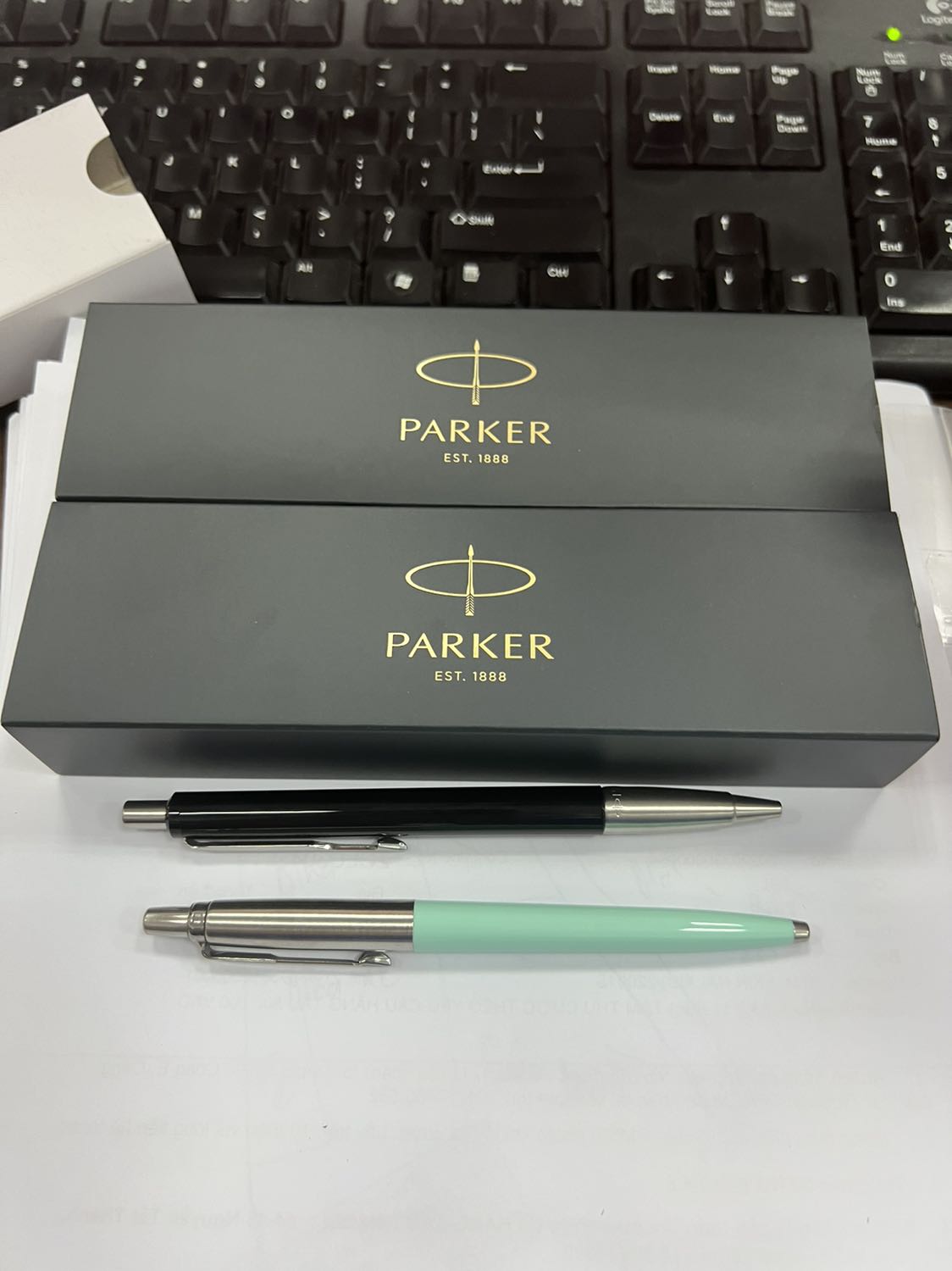 Mẫu mã đẹp mực đều , đáng mua so với tầm giá