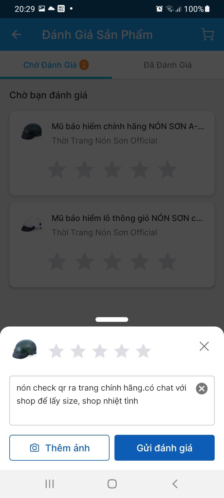 nón siêu đẹp luôn hàng chính hãng, mua dc giá sale siêu tốt luôn,chat với shop để lấy size