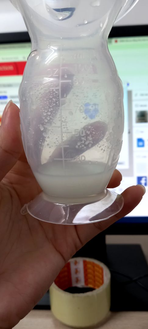 sản phẩm rất thích. dùng hứng hút sữa thích thật sự sản phẩm rất thích. dùng hứng hút sữa thích thật sự