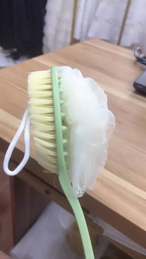 Chất lượng ok só với giá tiền dụng tốt , nếu ai dùng hàng cao cấp hơn thì chọn cái 40k dụng thích lắm