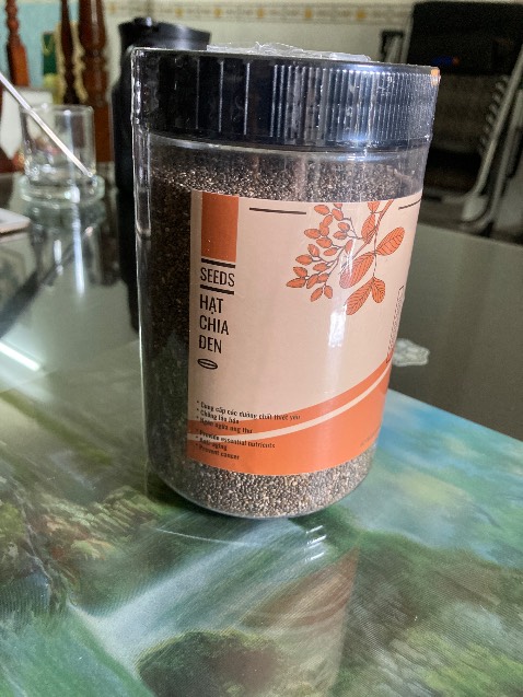 Hàng chuẩn , đựng trong hộp tiện lợi sử dụng. 
Giao hàng sớm hơn dự kiến.