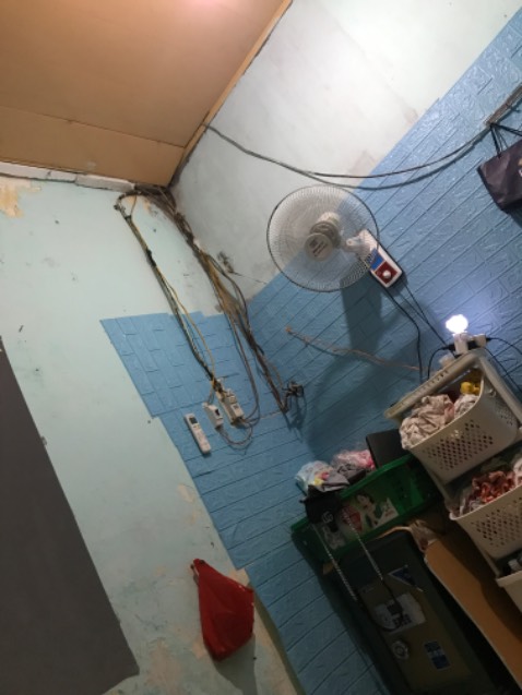 Fami thơm ngon dễ uống. Hàng chuẩn chất lượng giá cả phải chăng. Tội ship đắt quá