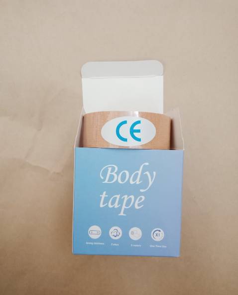 Mình nhận đc hàng r,  sp y như quảng cáo luôn 
Tiki giao hàng thì siêu nhanh mới sáng htrc đặt hsau đã nhận đc hàng r. Đã v a ship còn nhiệt tình hỏi thăm sưc khỏe cả nhà mình nữa chứ 😄😄
Nhắn tin cho shop để hỏi về sp thì shop tư vấn nhiệt tình 
Nên mua cả nhà ạ 😆