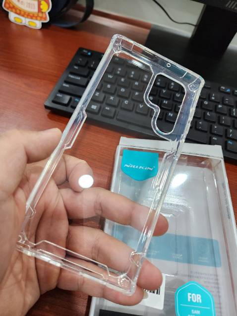 Hàng ok, đẹp, sẽ ủng hộ thêm