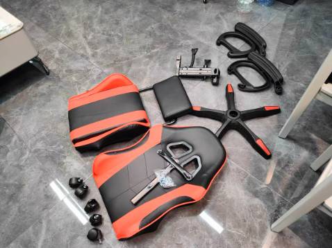 Shop nhiệt tình giao hàng nhanh tư vấn cẩn thận nữa. Có hỗ trợ hướng dẫn các kiểu shop rất tận tình