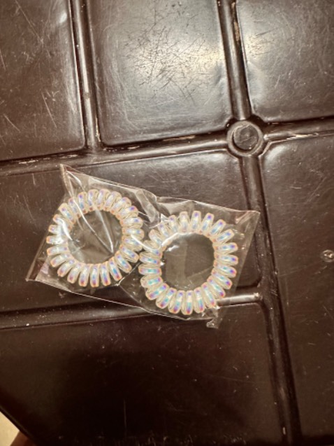 Đồ cột rất xinh,rất hài lòng