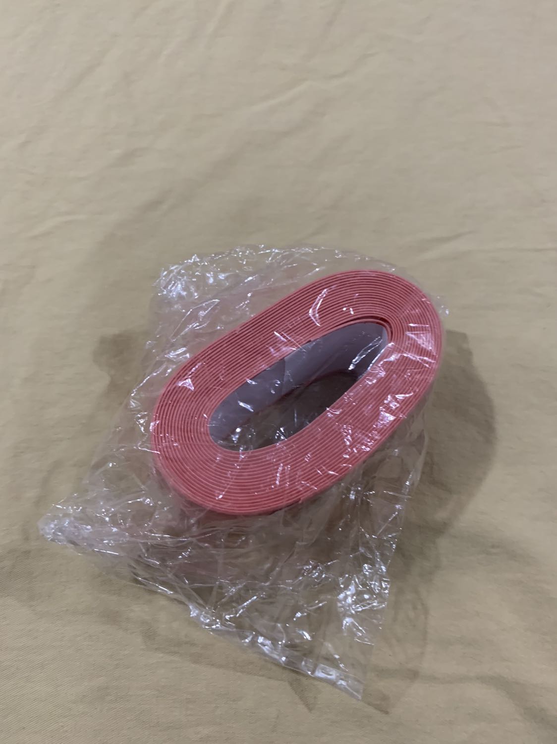 Chưa dùng thử nhưng thấy giao hàng và đóng gói ổn