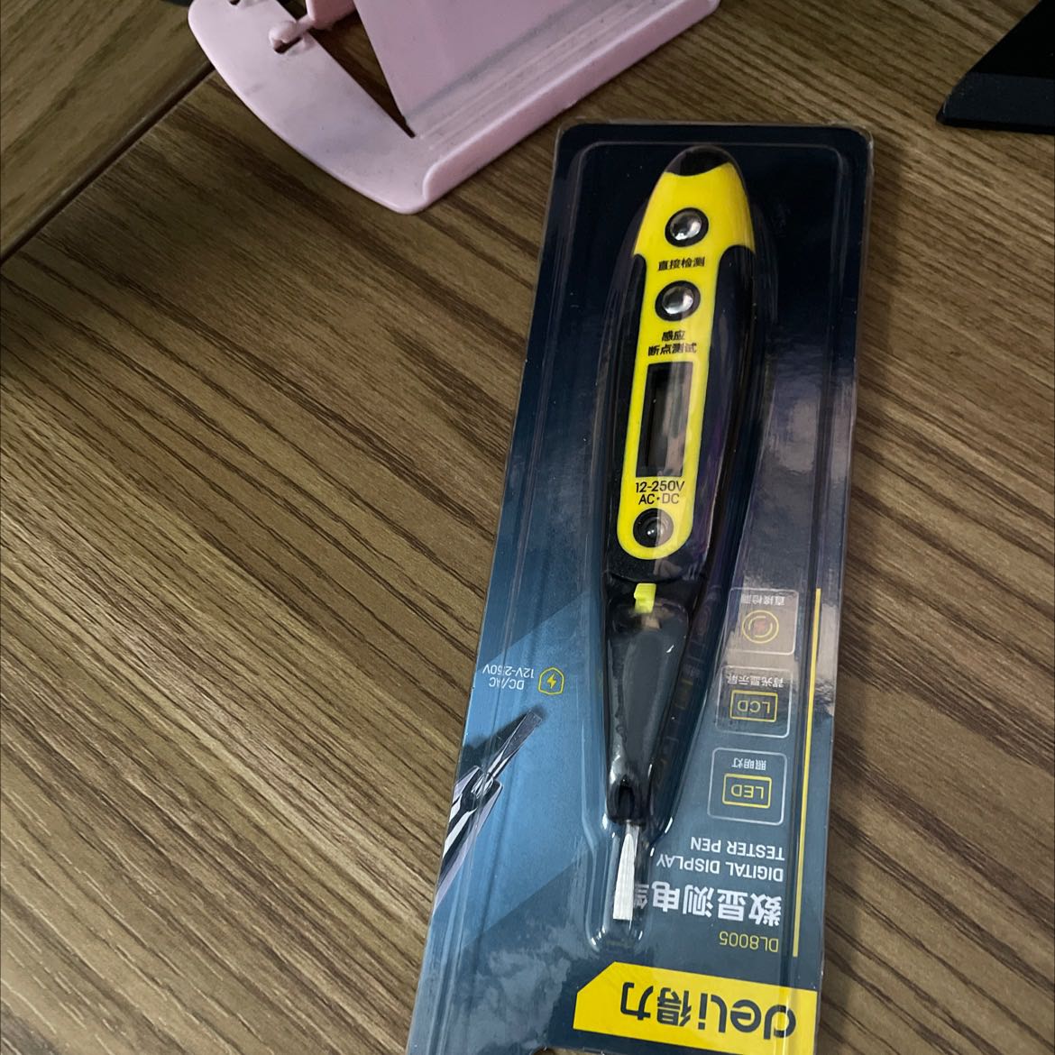 Nhìn đẹp nhưng chưa biết cách hiện vol