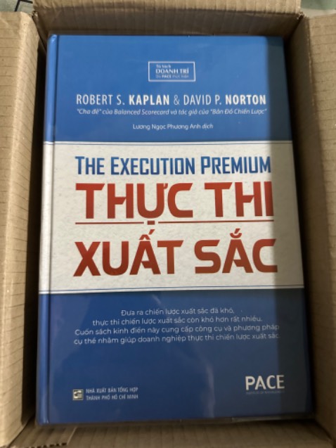Sản phẩm giao đúng sách cần mua, giao hàng nhanh, dịch vụ giao hàng tốt, giá cả hợp lý, nội dung sách chưa đọc sẽ phản hồi sau