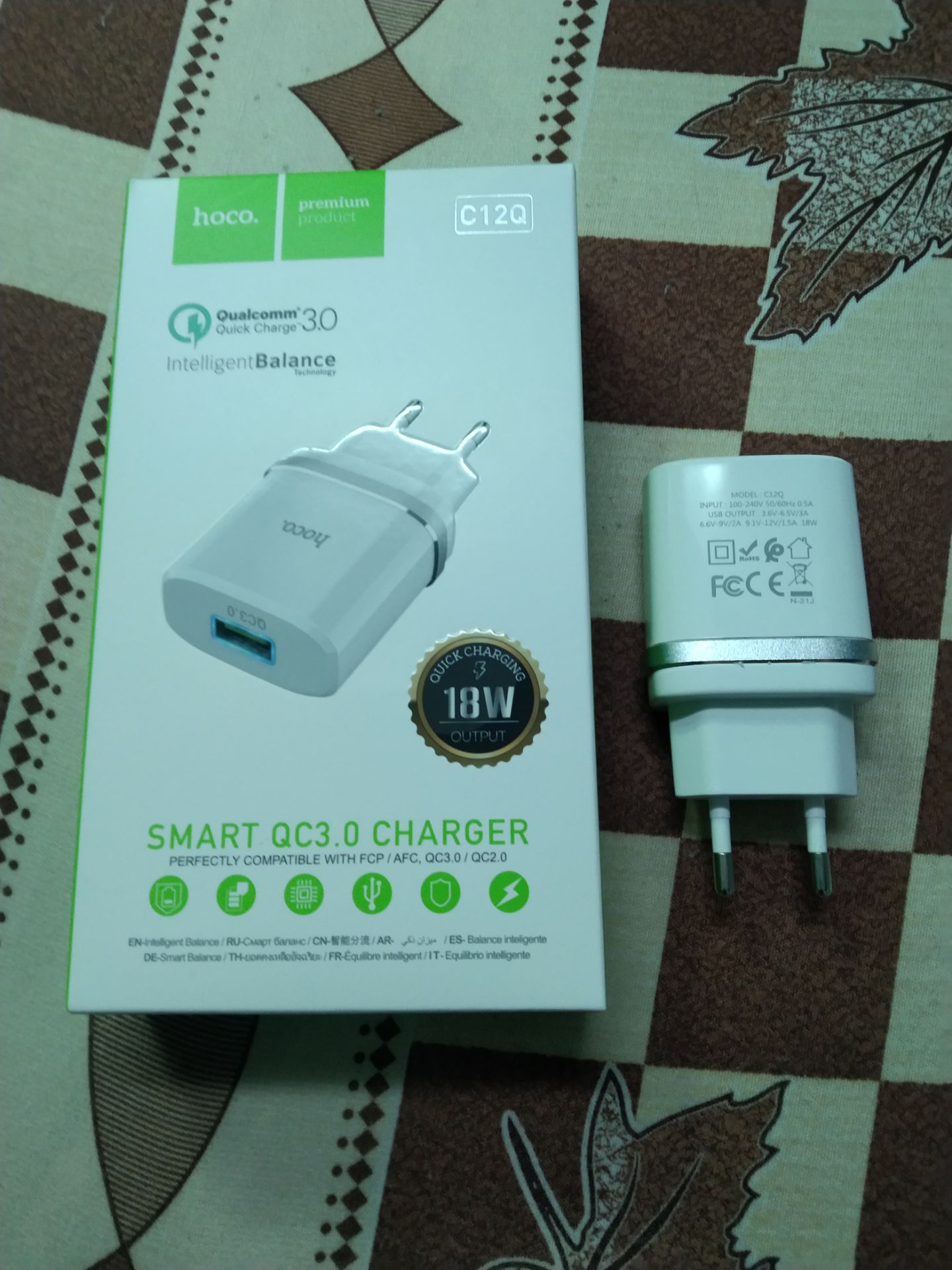 mới mua nhìn cũng đẹp,sử dụng sau mới biết được