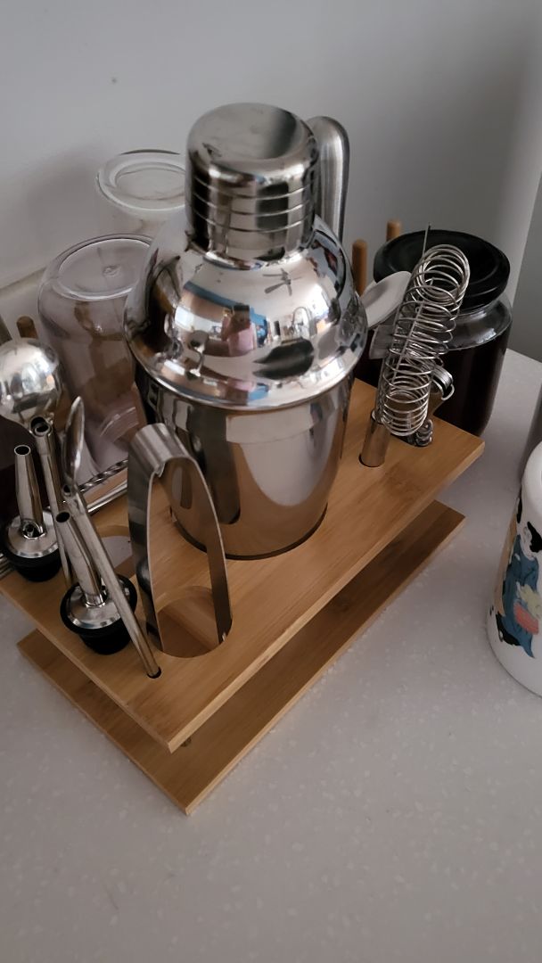 Sản phẩm đúbv như mô tả