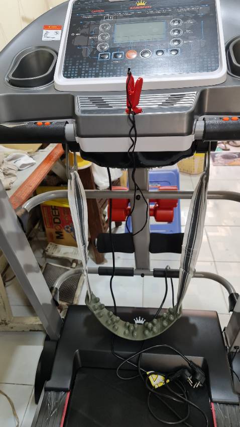 Ok chạy cũng hơn 2 tuần rồi k thấy vấn đề gì Ok chạy cũng hơn 2 tuần rồi k thấy vấn đề gì