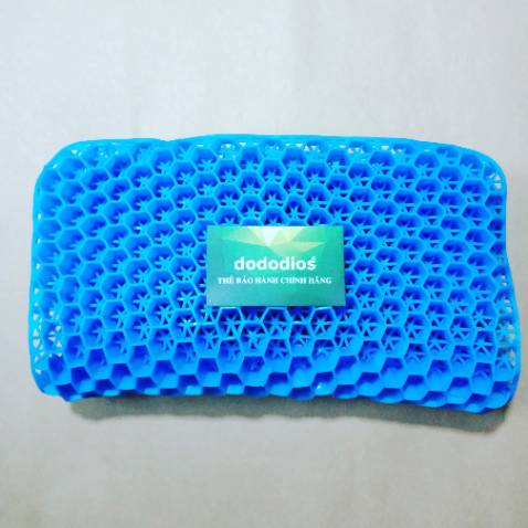 Mình nhận đc hàng r,  sp y như quảng cáo luôn ưng hết sức mình 
Tiki giao hàng siêu nhanh mới sáng htrc đặt hsau nhận đc hàng luôn. Đã thế a ship còn nhiệt tình hỏi thăm sức cả nhà mình nữa chứ 😊😊
Nhắn tin cho shop hỏi về  thì shop nhiệt tình tư vấn 
Nên mua cả nhà ạ 😊😊