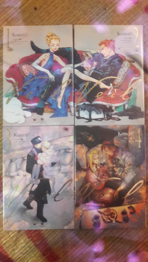 xinh quáaaa tập 4 hơi bung seal tí mà không sao 😍