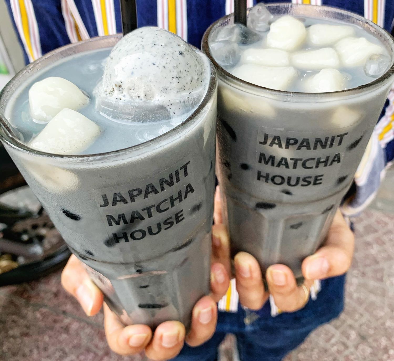 Sản phẩm có chất lượng đúng như mô tả, đóng gói chắc chắn, rất đáng tiền, giao hàng nhanh.
P/s: ko có thời gian chụp hình nên mình lấy đỡ hình trên mạng up