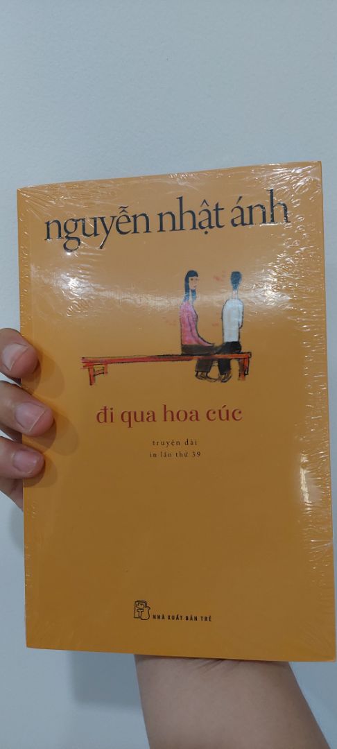 Sản phẩm ko móp méo. Ok