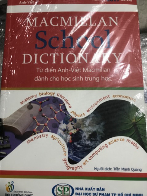 Tốt Tốt