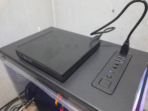 Sản phẩm như trên hình, sử dụng tốt.