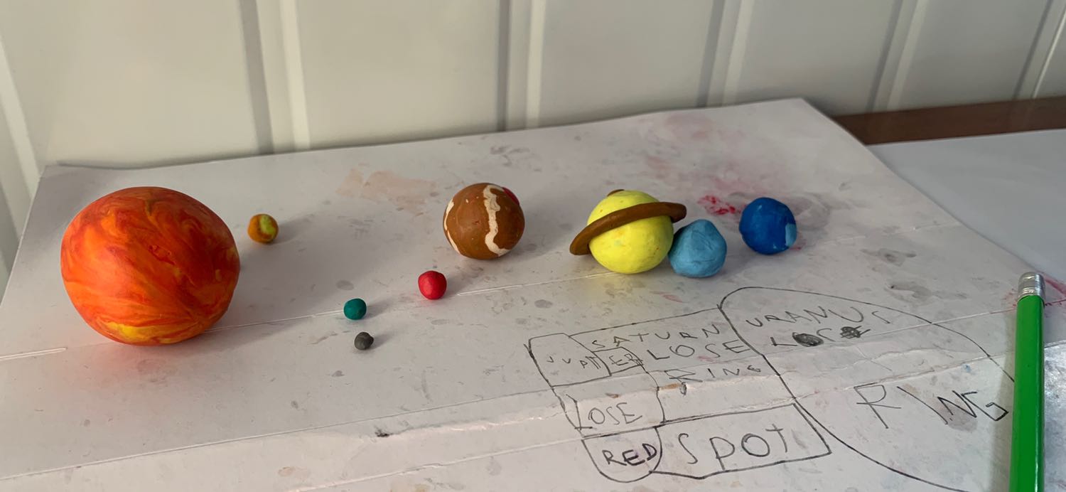 Chất lượng đất khá tốt. Mùi thơm.