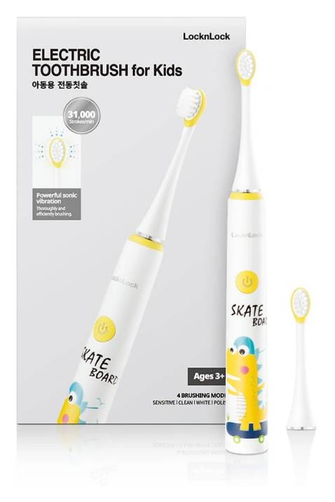 Tiki giao hàng rất nhanh, hiện tại bé nhà mình dùng ổn. Mình muốn mua thêm đầu để thay thế nhưng không tìm thấy, nếu có bán kèm thêm đầu thay thế thì tuyệt vời. Tiki giao hàng rất nhanh, hiện tại bé nhà mình dùng ổn. Mình muốn mua thêm đầu để thay thế nhưng không tìm thấy, nếu có bán kèm thêm đầu thay thế thì tuyệt vời.