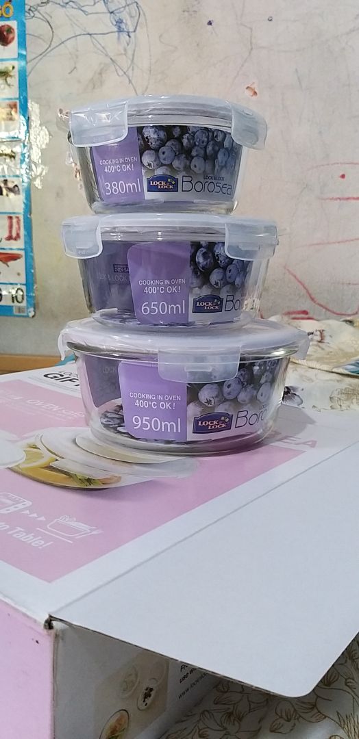 cưc kì hài lòng về sp và cách phục vụ của tiki. clock& clock mình đã mua nhiều ở tiki. Hàng đẹp như hình, xài rất chất.Đóng gói chắc chắn, cẩn thận. cảm ơn tiki!?