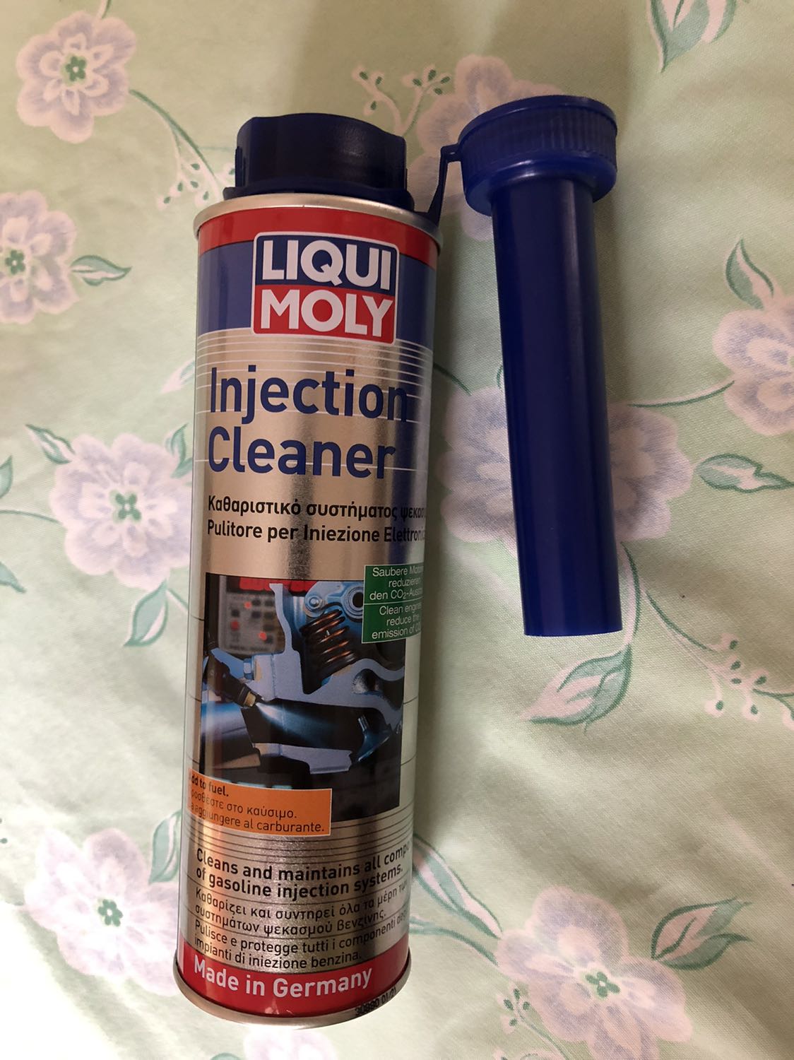 Giao hàng đúng hẹn, đúng sản phẩm đặt hàng. Giao hàng đúng hẹn, đúng sản phẩm đặt hàng.