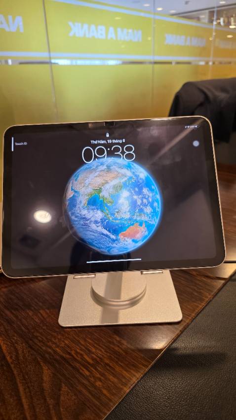 SẢN PHẨM OK, CHẤT LƯỢNG, CỨNG CÁP, 10Đ