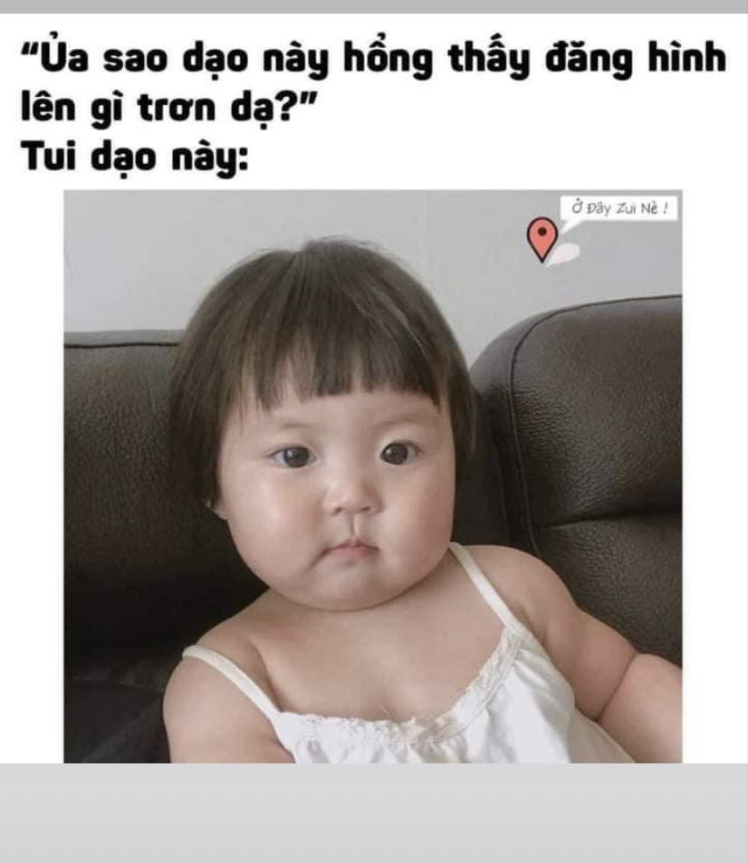 Đã uống xong 1 hộp, uống xong thì có cảm giác thèm ăn hơn, chưa có kết quả nhiều nhưng vẫn sẽ tiếp tục sử dụng thêm vài hộp nửa xem kết quả ntn