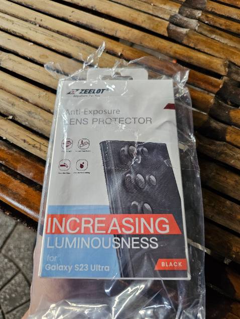 Giao hàng sớm tốt