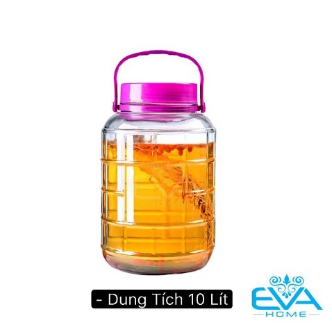 Sản phẩm chất lượng dễ dùng cảm thấy hài lòng giá cả cũng rẻ không quá mắc sẽ quay lại ủng hộ shop, giao hàng nhanh chóng.
