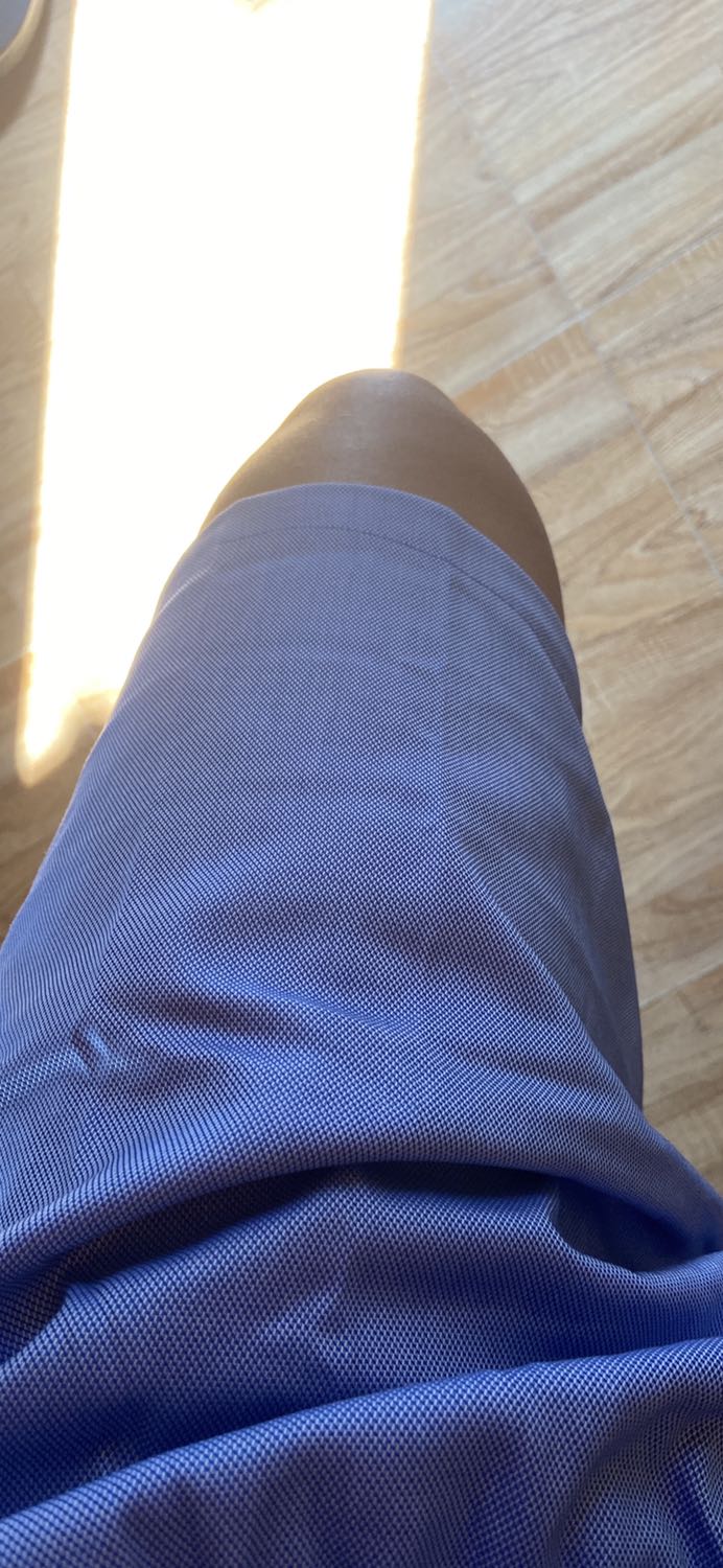 Quá thơm bơ, quá đẳng cấp, ko ngờ mua dc giá hời thế. Giờ tiếp tục mua thêm để dành mặc vài năm. Khẩu trang cụự kỳ dễ chịu, ko bị đau tai khi đeo. Chúc shop may 10 giàu có và hạnh phúc