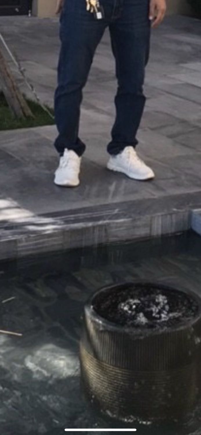 Ok spham đơn giản nhưng tròng kính mang vào sáng màu Ok spham đơn giản nhưng tròng kính mang vào sáng màu