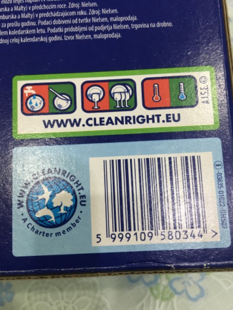 Giao hàng nhanh, đóng cẩn thận. Lần sau sẽ mua tiếp.