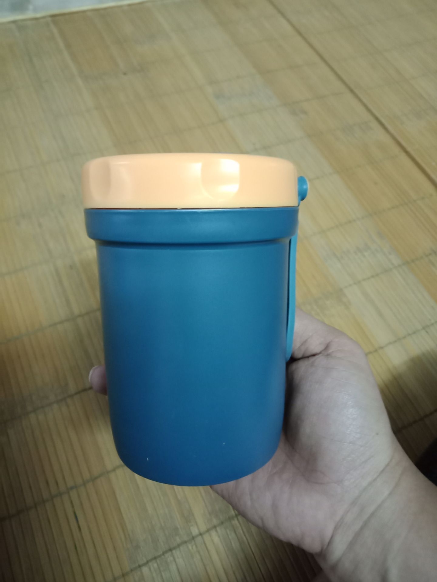 Tiki giao hàng nhanh, đóng gói cẩn thận, chưa xài nên chưa biết chất lượng như thế nào