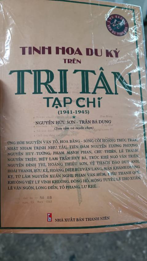 Đóng gói rất cẩn thận, shop làm việc chuyên nghiệp